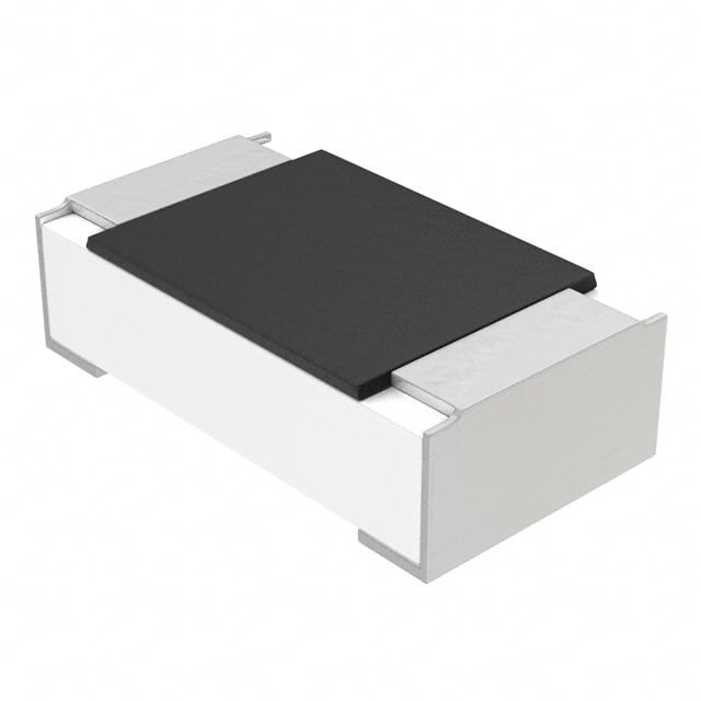 Vishay MCT06030Z0000ZP500 electronic component