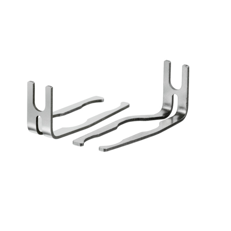 Weidmüller 1908510000 electronic component