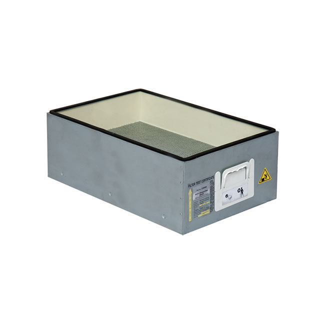 Desco 110545 electronic component