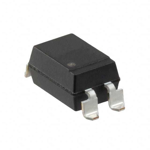 CEL PS2521L-1-E3-A electronic component