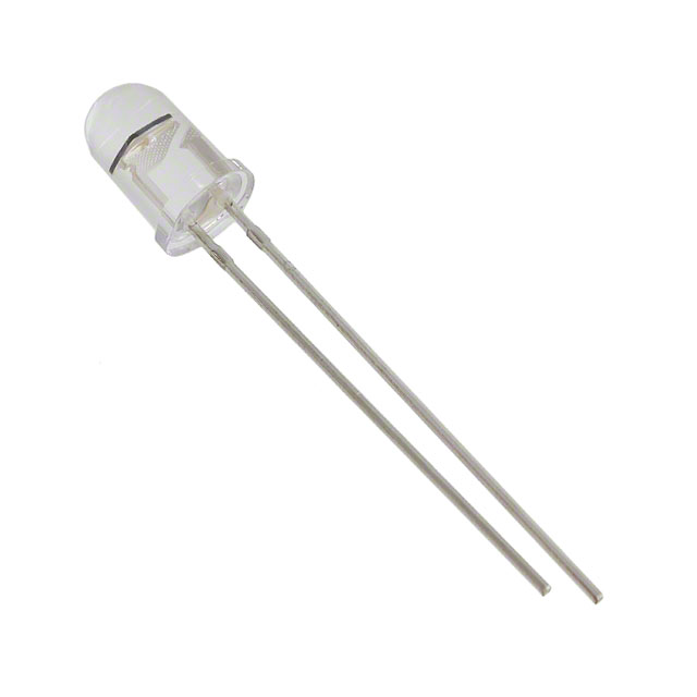 Everlight Electronics Co Ltd PD333-3C/H0/L2 electronic component