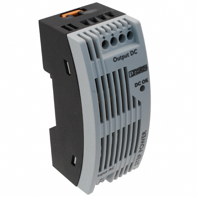 Phoenix Contact 2868554 electronic component
