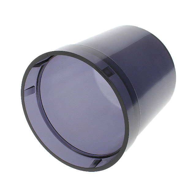 TE Connectivity AMP Connectors 2306130-1 electronic component
