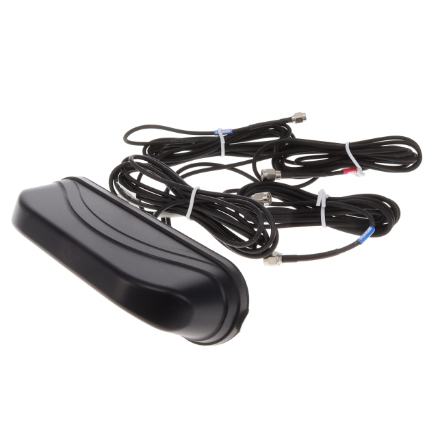 Sierra Wireless AirLink 6001285 electronic component
