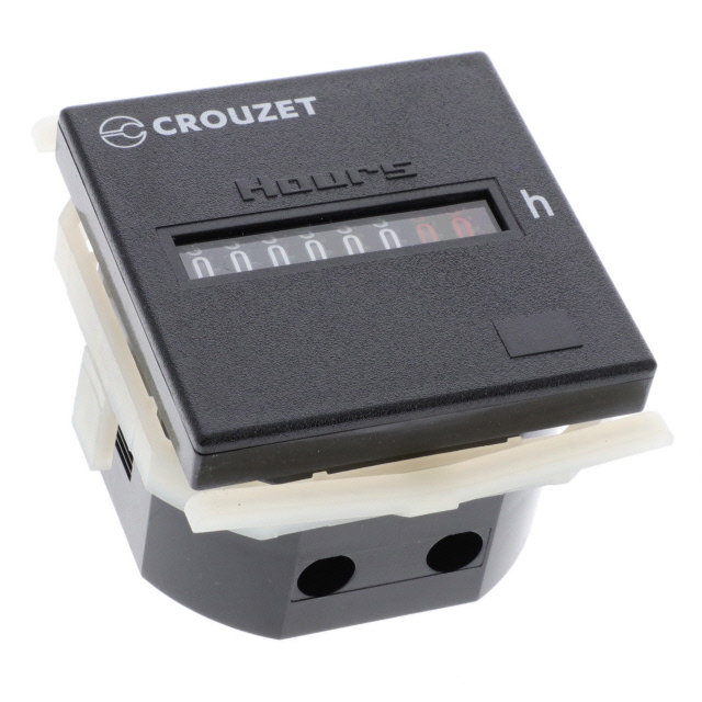 Crouzet 99772810 electronic component