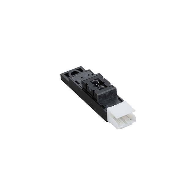 SHARP/Socle Technology GP2A25J0000F electronic component