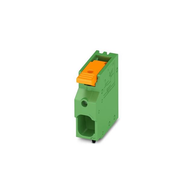 Phoenix Contact 1098166 electronic component