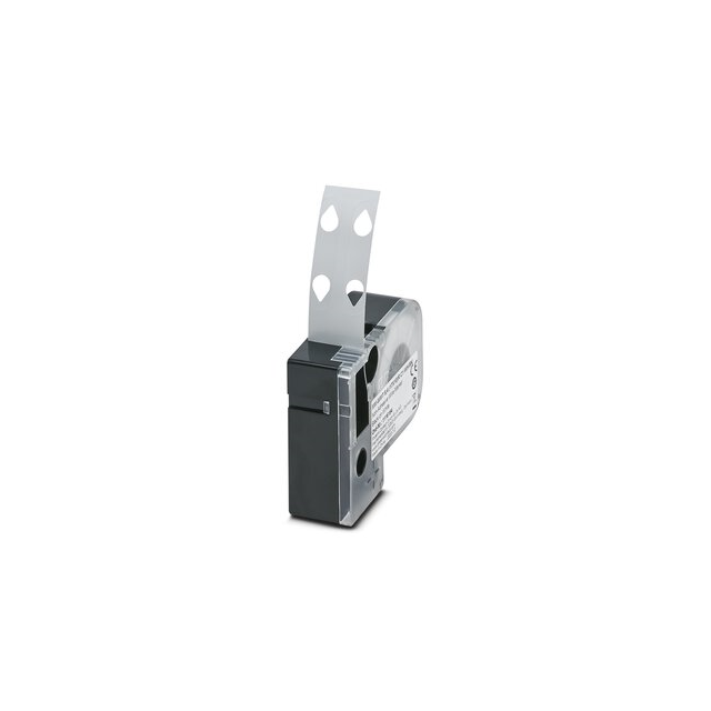 Phoenix Contact 1116194 electronic component