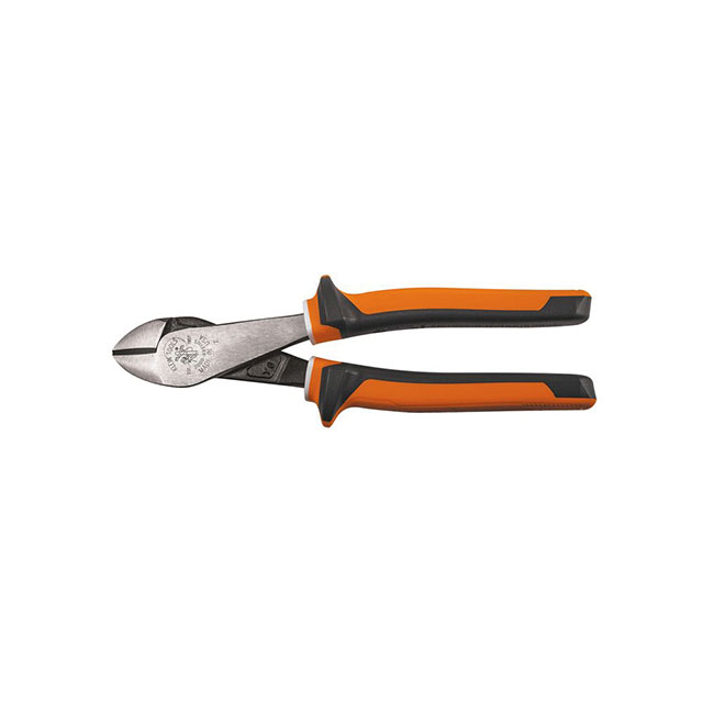 Klein Tools, Inc. 200048EINS electronic component