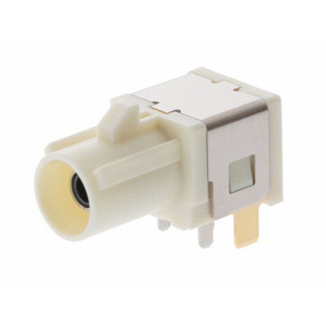Molex 2011260002 electronic component