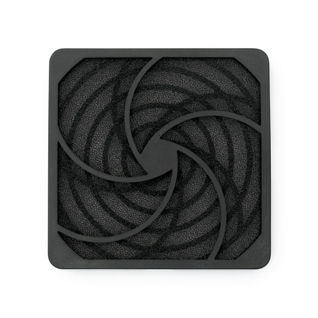 Gardtec Incorporated SC92-P15/45 electronic component