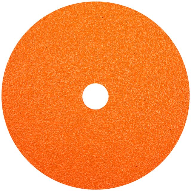 Norton 69957370202 electronic component