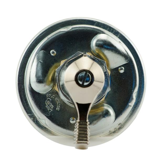 Cole Hersee 75904 electronic component