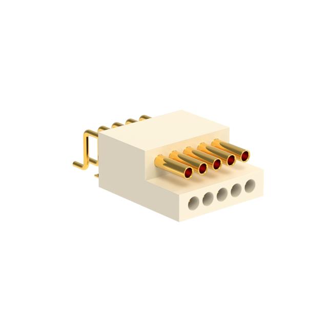 Omnetics A79618-001 electronic component