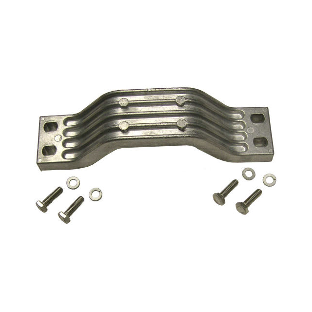 Performance Metals 00127A electronic component