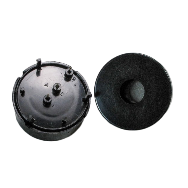 International Components Corp. BRP4016P-30 electronic component