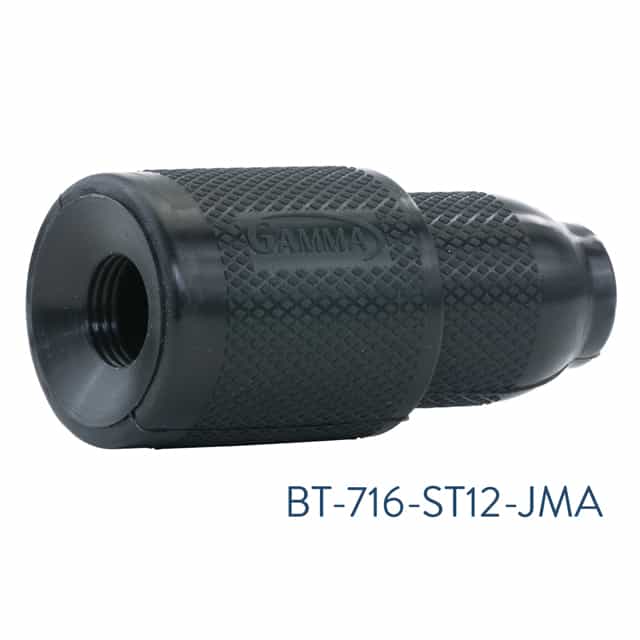 Gamma Electronics BT-716-ST12-JMA-1 electronic component