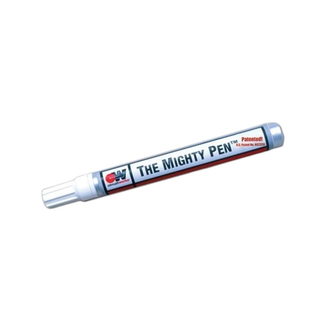 Chemtronics CW3700 electronic component