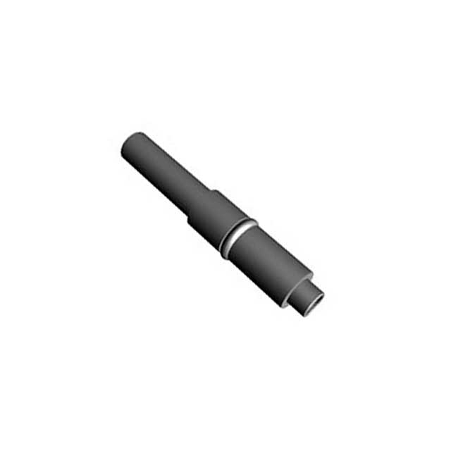 TE Connectivity AMP Connectors 1754700-2 electronic component