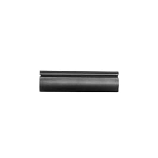 Hirose Electric Co Ltd HSC-SLIT-SLEEVE(51) electronic component