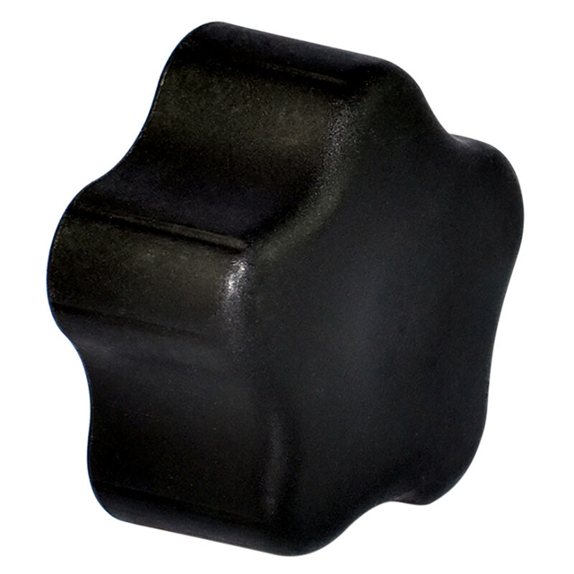 Essentra Components KN5C----R2IB-22 electronic component