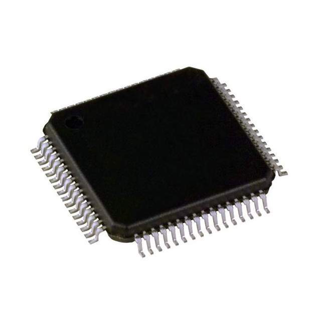 onsemi LC75281E-E electronic component