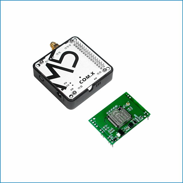 M5Stack Technology Co., Ltd. M031-C3 electronic component
