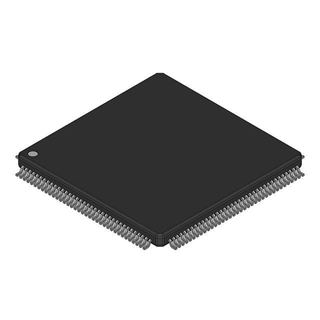 Infineon Technologies PSB21483FV1.6 electronic component