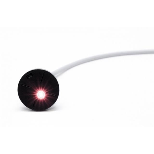 Drexia RS-H3-05K M12 electronic component