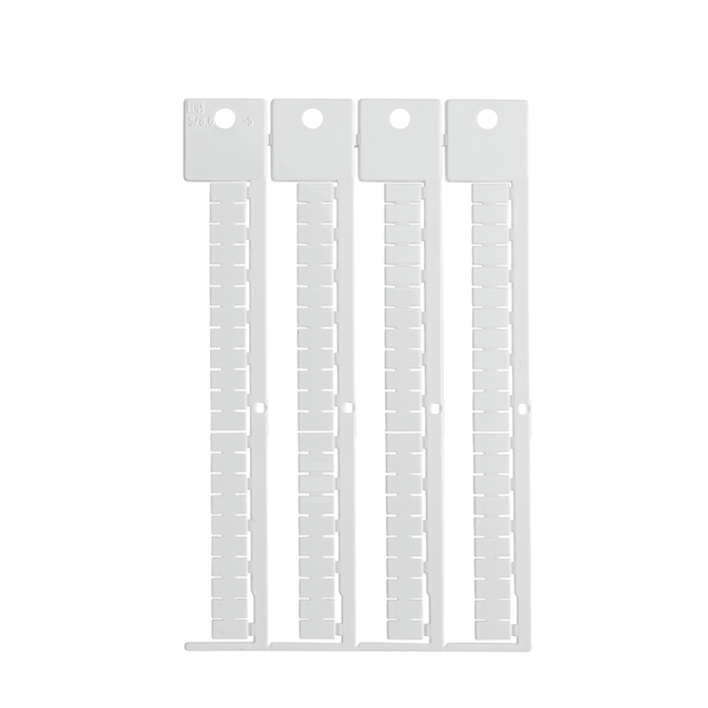 Brady Corporation SA4700 electronic component