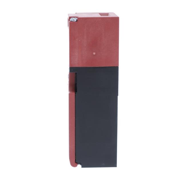 Telemecanique Sensors XCSPA791 electronic component