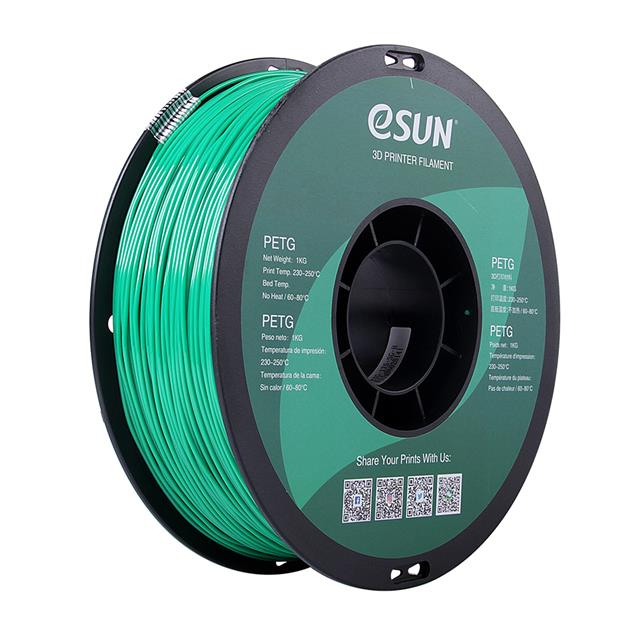 eSUN PETG175SG1 electronic component