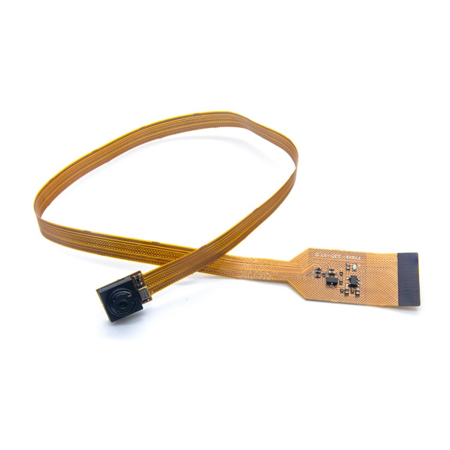 Maker Emporium Ltd PIS-1690 electronic component