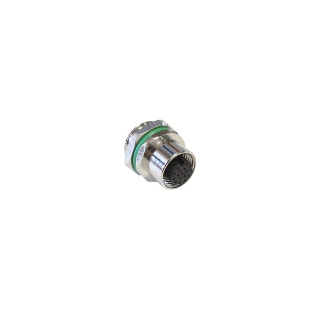 Bulgin PXMBNI12RPF17AFLM16001 electronic component