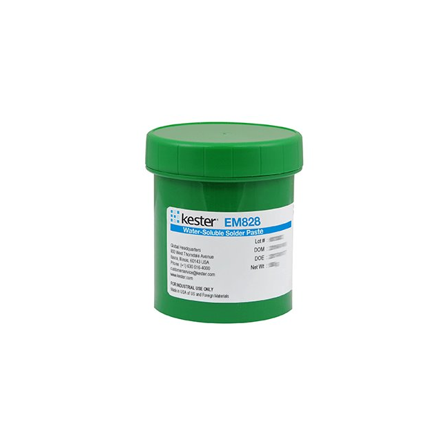 Kester Solder 70-0403-0823 electronic component