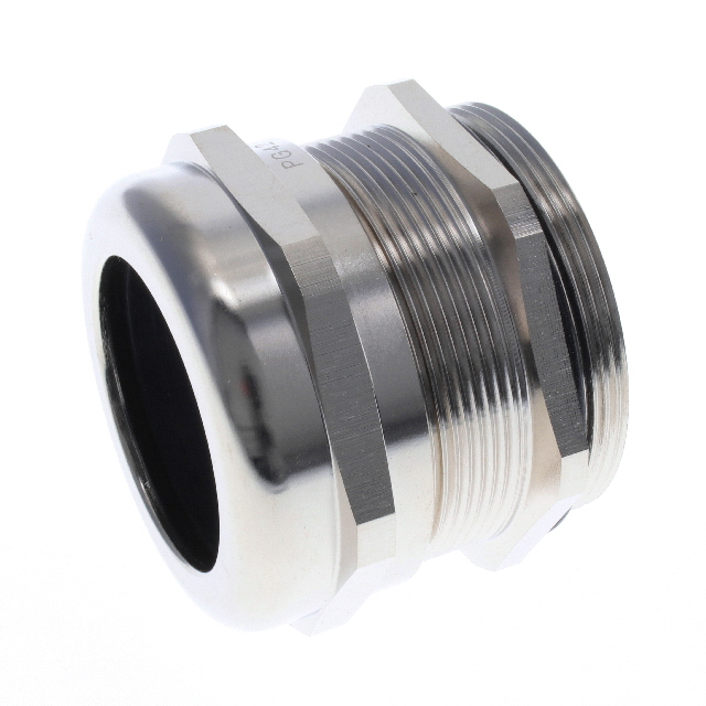 TE Connectivity AMP Connectors T3609420101-000 electronic component