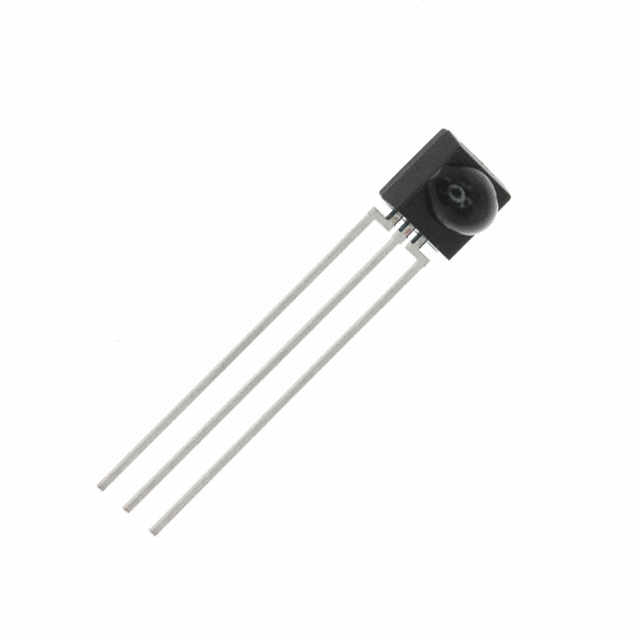 ams-OSRAM USA INC. SFH 5110-38 electronic component
