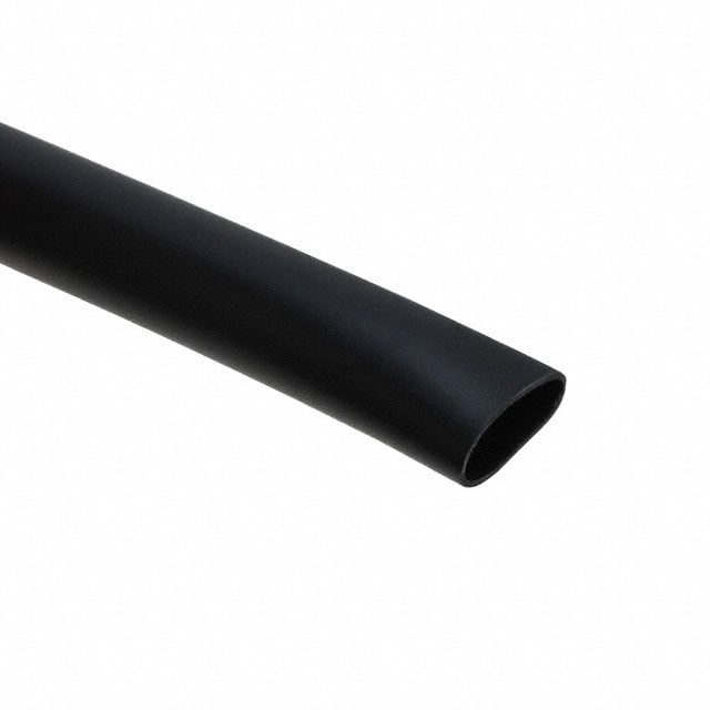 Alpha Wire P1050 BK003 electronic component