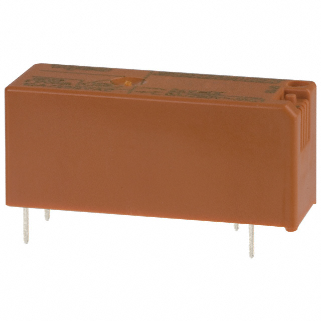 TE Connectivity AMP Connectors RY211024 electronic component