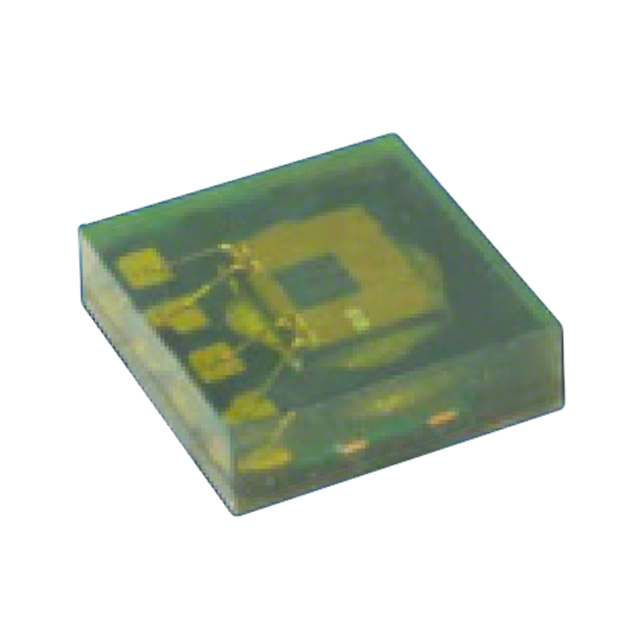 ams-OSRAM USA INC. SFH 5712-2/3 electronic component