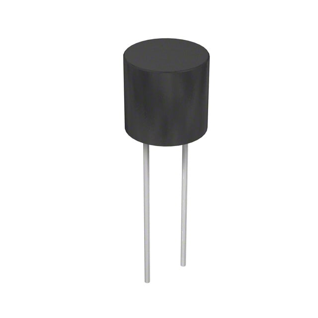 Littelfuse Inc. 37004000000 electronic component