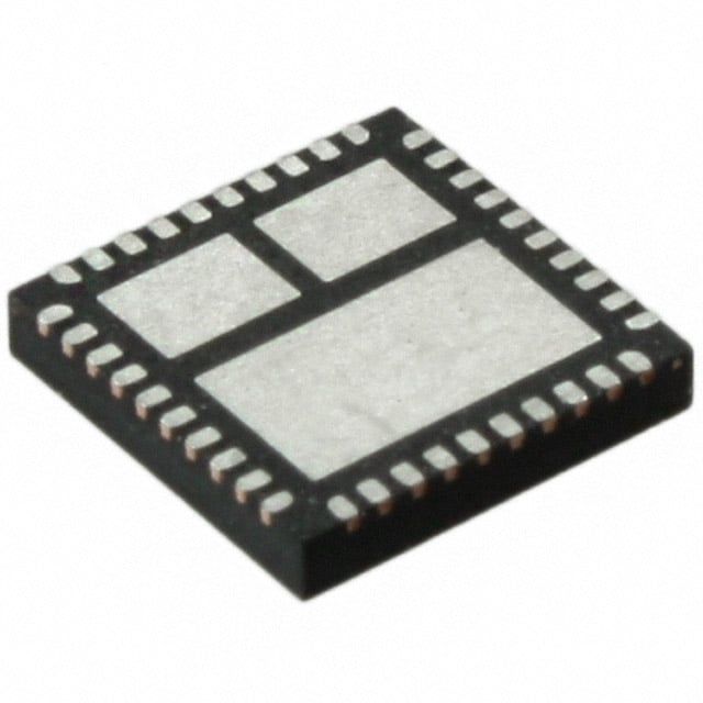 onsemi FDMF3030 electronic component