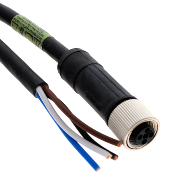 Phoenix Contact 1089972 electronic component