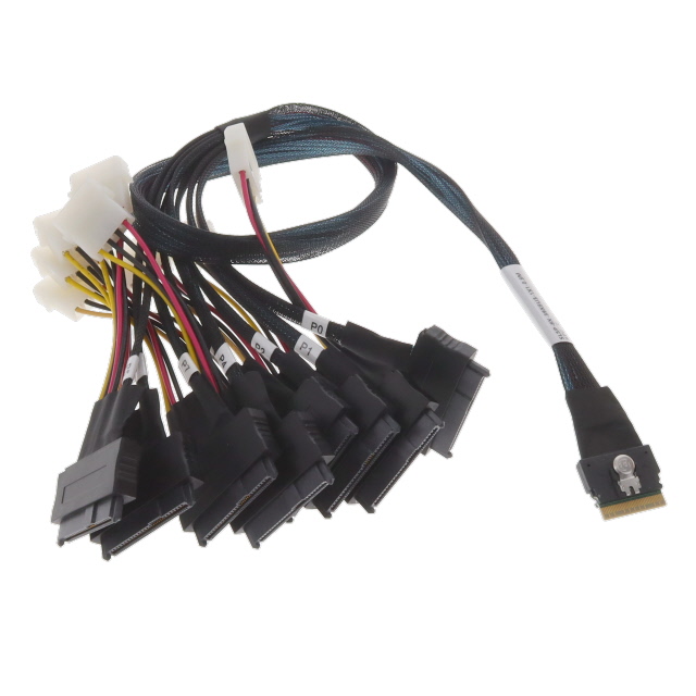 Microchip Technology 2305400-R electronic component