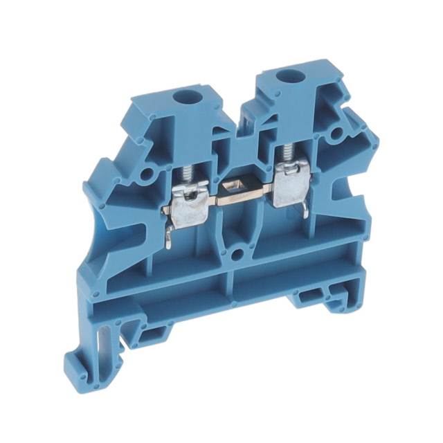 American Electrical Inc. 304201 electronic component