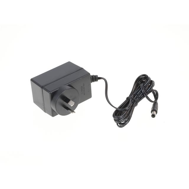 Ideal Power Ltd. 77DS-06-24 electronic component