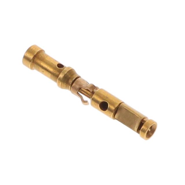 Amphenol Positronic FC422P9 electronic component