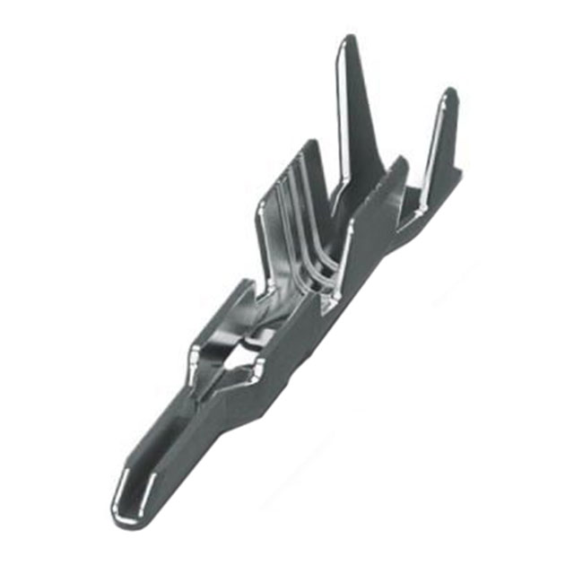 Phoenix Contact 1013988 electronic component