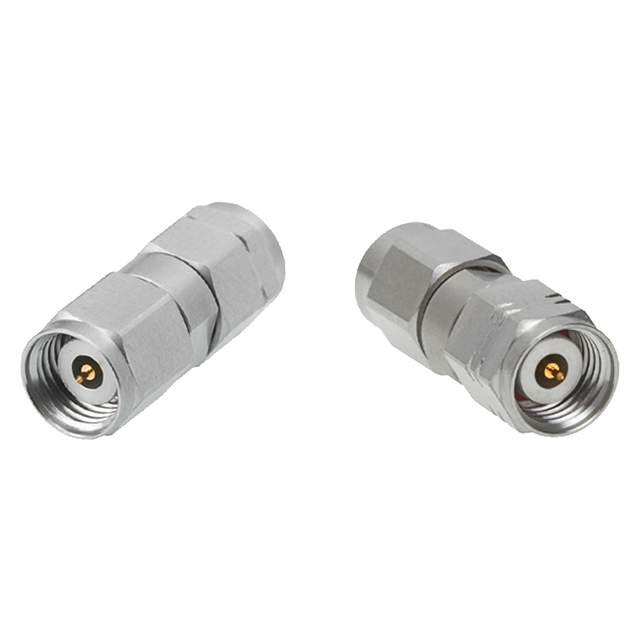 Cinch Connectivity Solutions Johnson 134-1000-023 electronic component