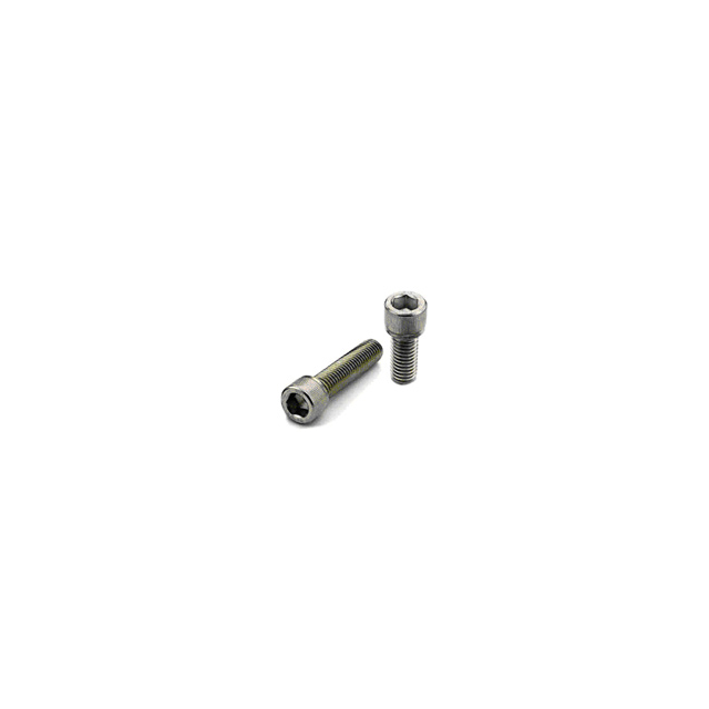 Keystone Electronics 21806 electronic component